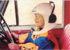 Astronaut