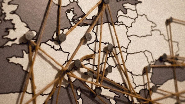 Links to other sites